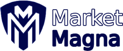 Market Magna