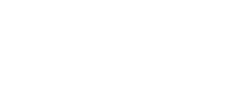 Market Magna